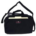 Paktek Paktek 99200 ProTechPak Tool Bag 99200